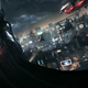 Illustration for article titled How the story of Batman Arkham Knight wastes its open world